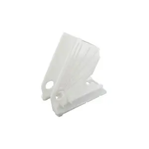 Kućište AMAZONE 3435100