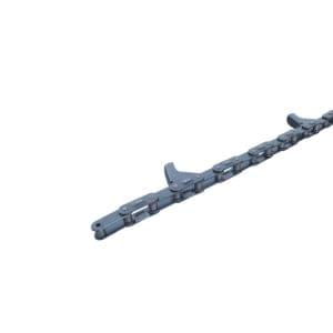 Lanac CODEX 5035