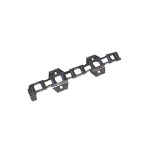 Lanac uvlačnog grla TITAN 1606 3152