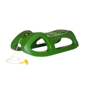 JOHN DEERE saonica ROLLY TOYS 200160 igračka