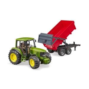 AGRO MODUS