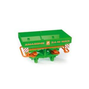 AMAZONE rasipač gnojiva BRUDER U02327 igračka
