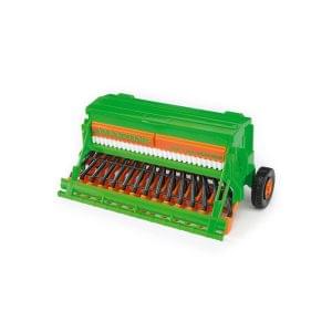 AMAZONE sijačica BRUDER U02330 igračka