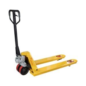 Viličar ručni GRANIT 2500kg