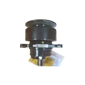 Reduktor kose (novi tip) 1601 5852