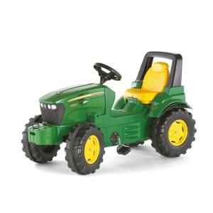 JOHN DEERE 7930 traktor ROLLY TOYS R700028 igračka