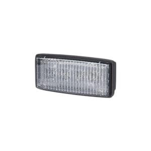 Radna lampa LED 4X3W JOHN DEERE VLC6114