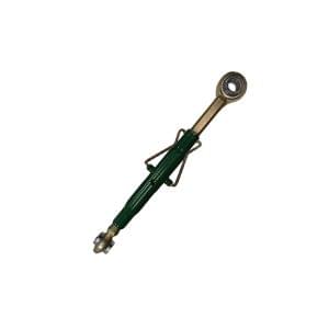 Topling poluga 1/2 JOHN DEERE VPL5040, AL39170, AL67290