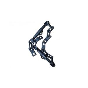 Lanac stabilizatora IMT 542-T par