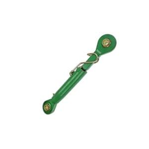 Topling poluga 2/2 JOHN DEERE AL200985