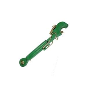 Topling poluga s brzim kopčanjem 2/2 JOHN DEERE