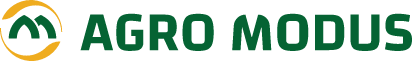 AGRO MODUS